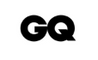 GQ