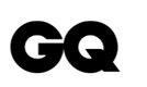 Magazine