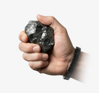 HERIOS® HEMATITE BRACELET