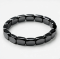 BRACELET EN HÉMATITE HERIOS®