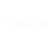 Herios - Home